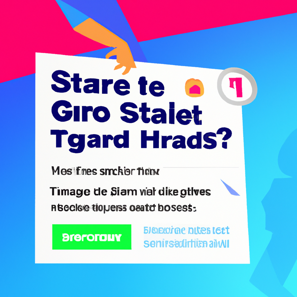 ArcadeForge hero: stylized gameplay HUD and leaderboard