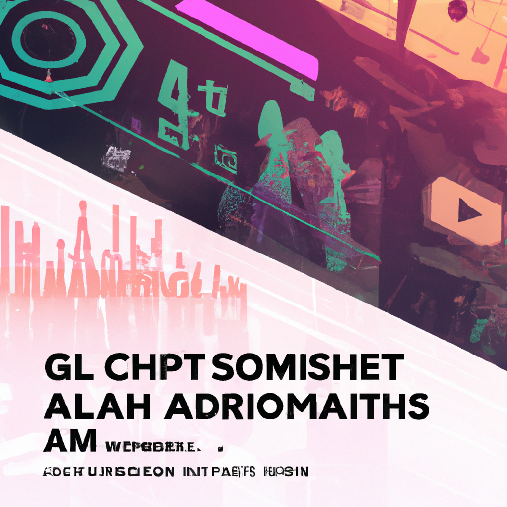 Feature card: HUD overlay and analytics snapshot